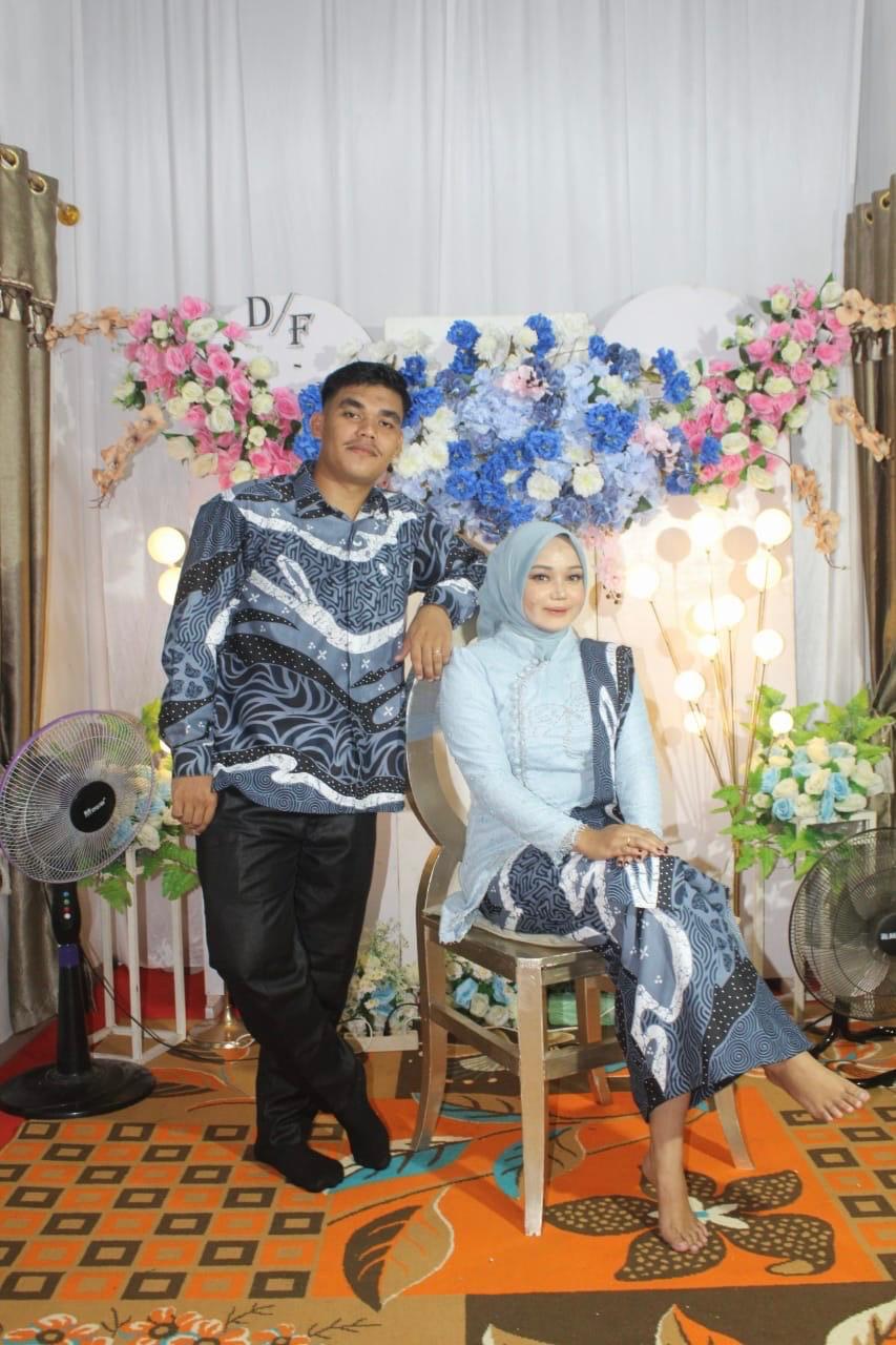 WhatsApp Image 2026-03-13 at 16.21.03