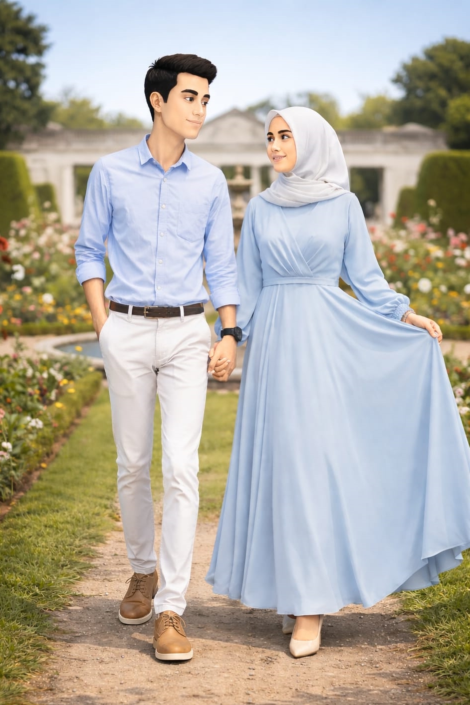 WhatsApp Image 2026-03-25 at 07.39.16(1)