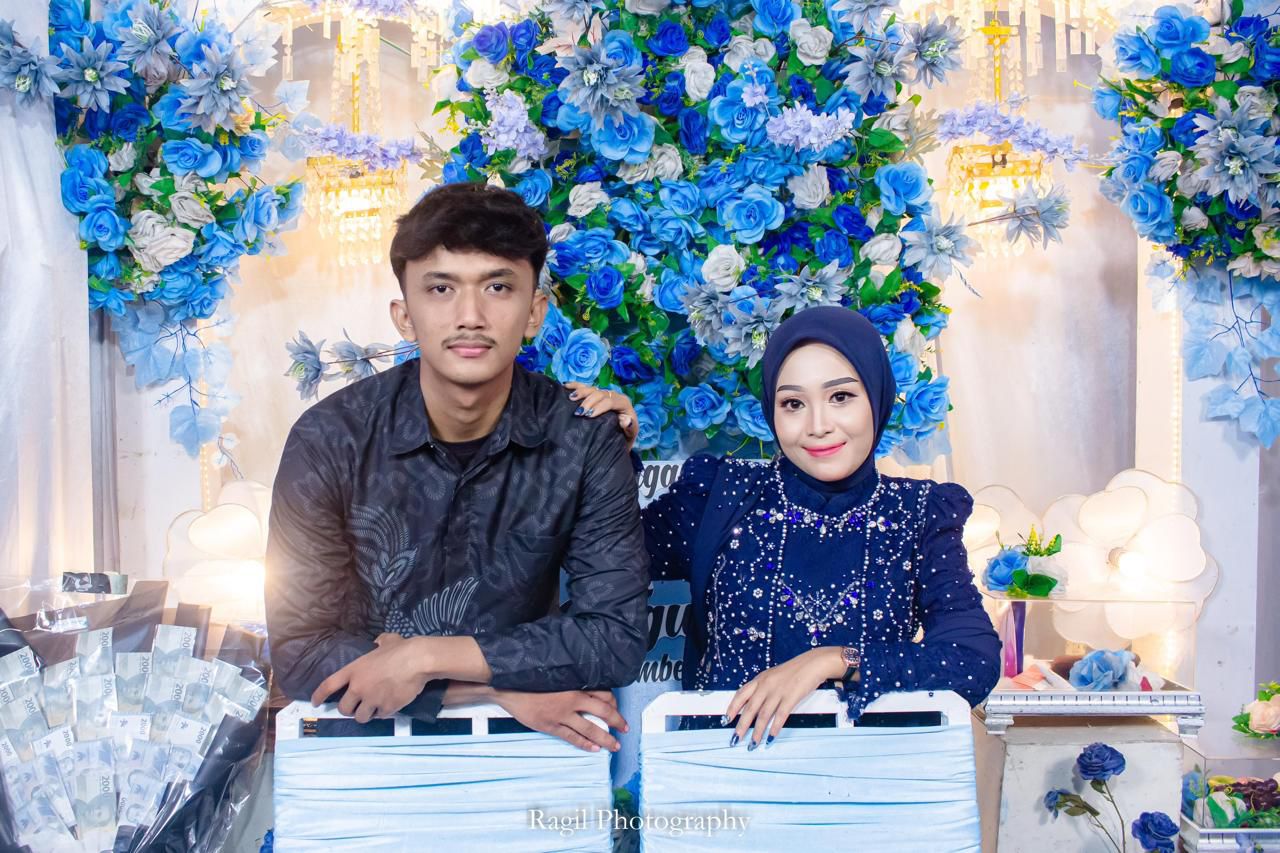 WhatsApp Image 2026-03-29 at 22.40.03 (1)