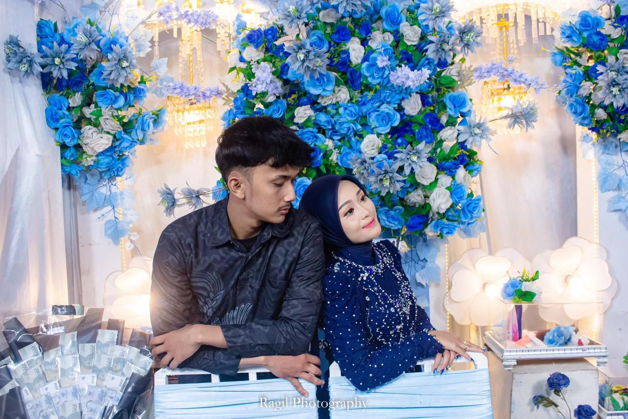 WhatsApp Image 2026-03-29 at 22.40.03 (2)