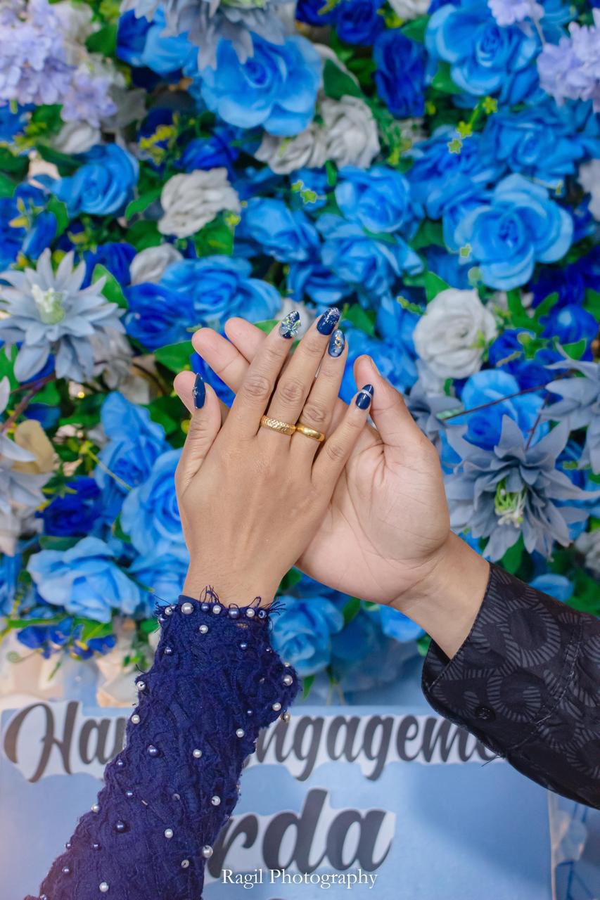 WhatsApp Image 2026-03-29 at 22.40.03