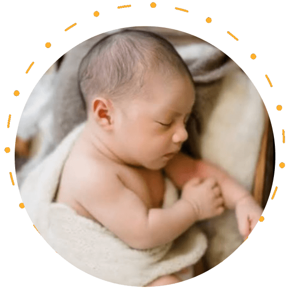 aqiqah nadhan aqiqah nadhan