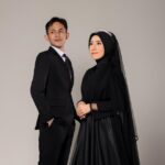 rzcucuikhsanWhatsApp Image 2026-03-10 at 21.40.21 - Copy