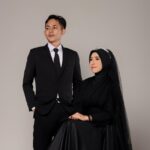 rzcucuikhsanWhatsApp Image 2026-03-10 at 21.40.28 - Copy