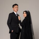 rzcucuikhsanWhatsApp Image 2026-03-10 at 22.05.22 - Copy