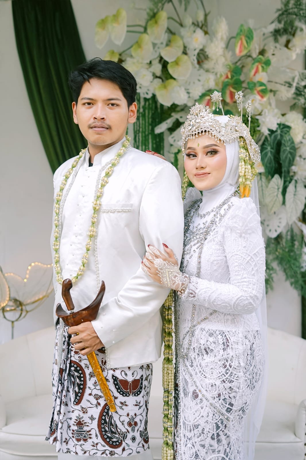 rzdianaaliWhatsApp Image 2026-03-14 at 22.47.59