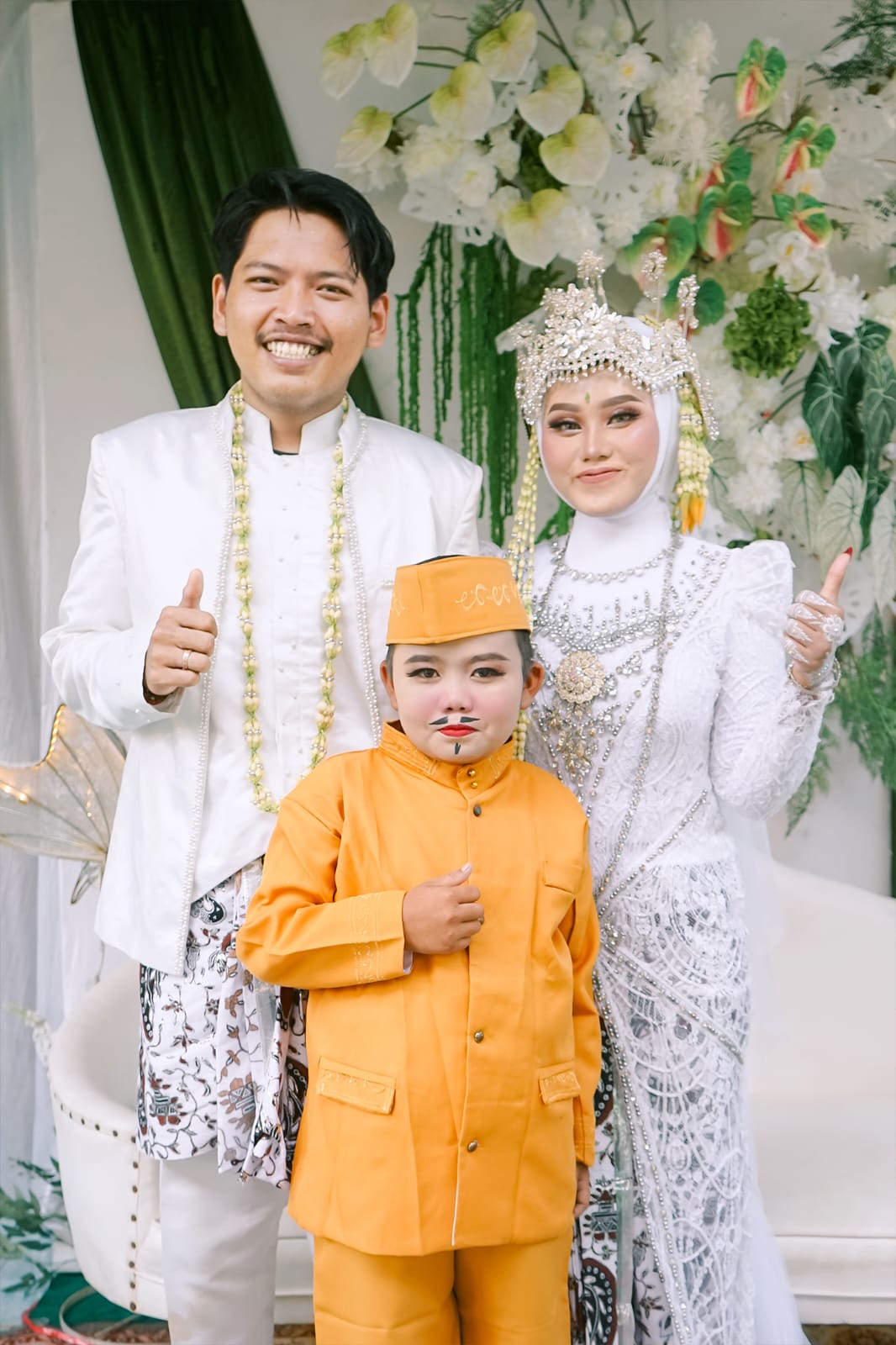 rzdianaaliWhatsApp Image 2026-03-14 at 22.48.01