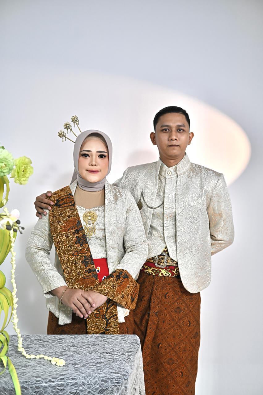 rzfarikhanaufalWhatsApp Image 2026-03-15 at 15.22.43