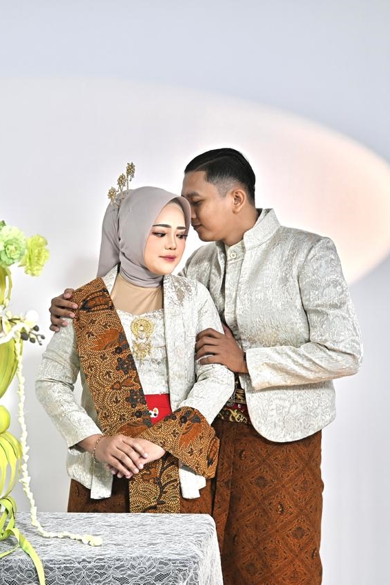 rzfarikhanaufalWhatsApp Image 2026-03-15 at 15.22.48