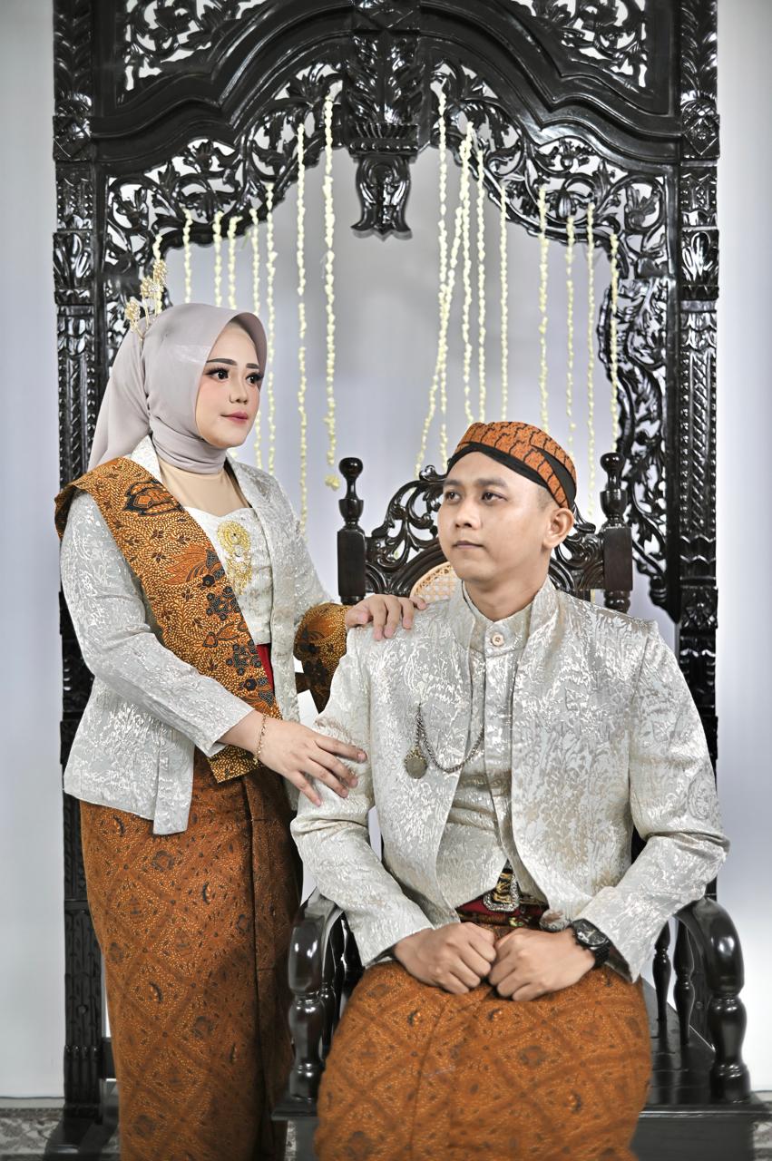 rzfarikhanaufalWhatsApp Image 2026-03-15 at 15.22.56