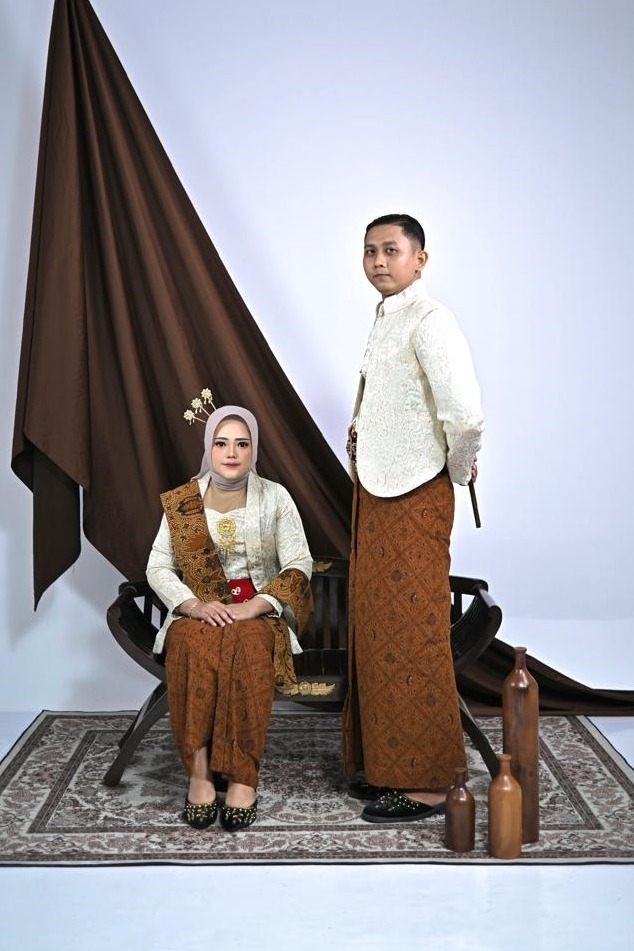 rzfarikhanaufalWhatsApp Image 2026-03-15 at 15.23.03