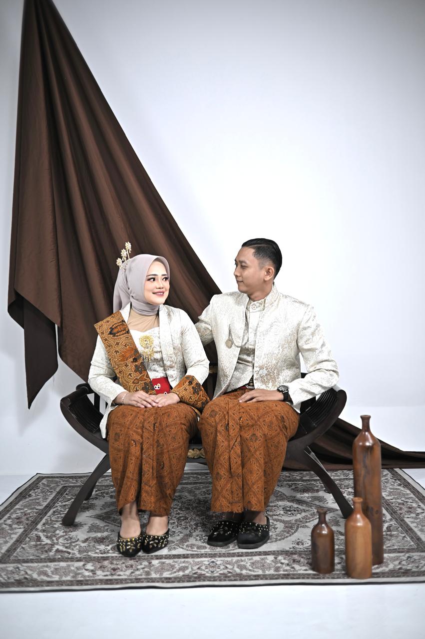 rzfarikhanaufalWhatsApp Image 2026-03-15 at 15.23.07