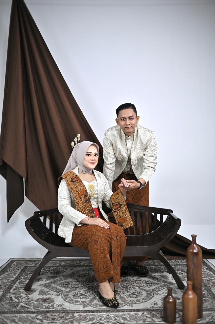 rzfarikhanaufalWhatsApp Image 2026-03-15 at 15.23.09