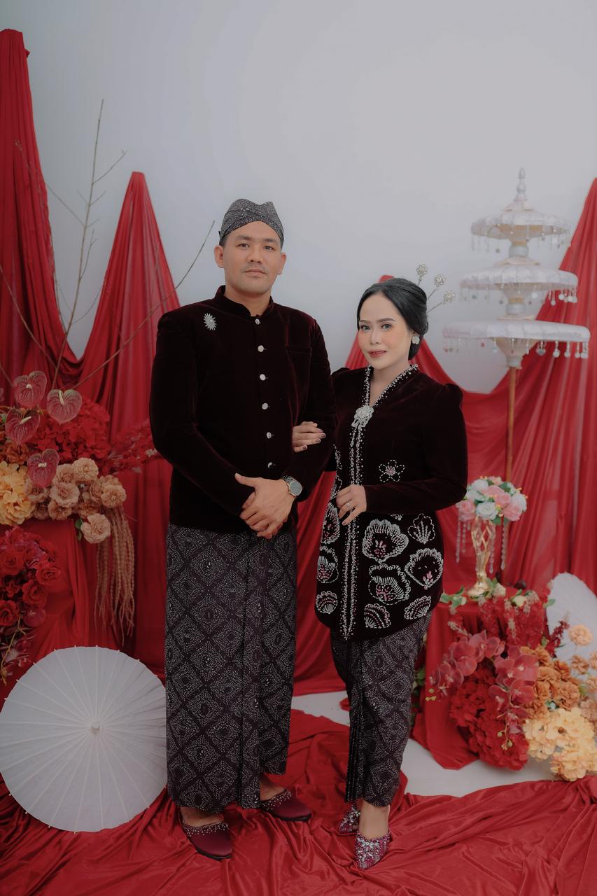 rzifanayanuarWhatsApp Image 2026-03-04 at 10.30.15