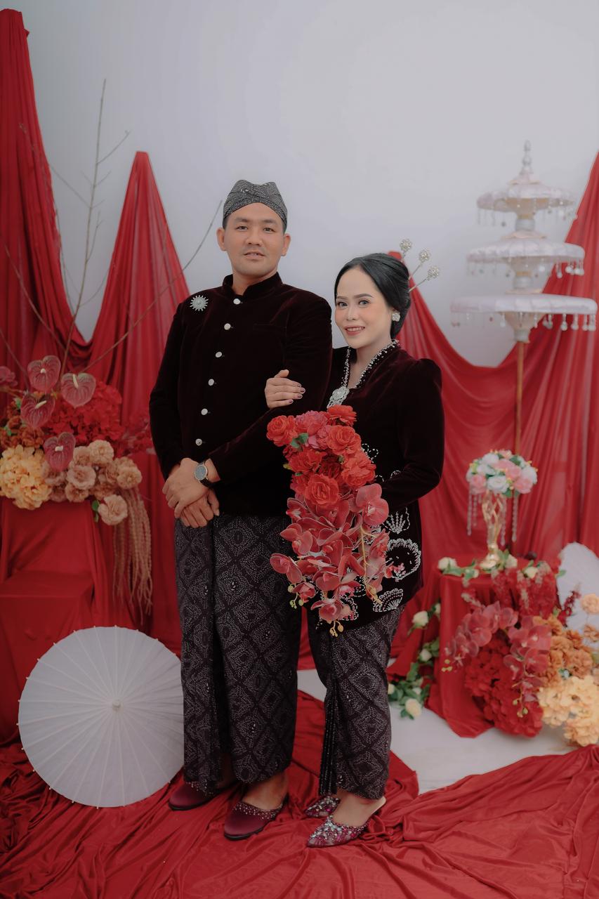 rzifanayanuarWhatsApp Image 2026-03-04 at 10.30.16 (1)