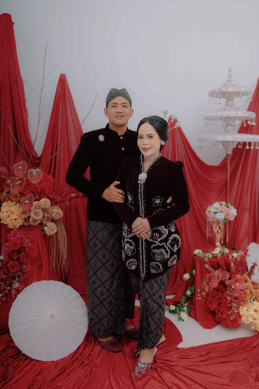 rzifanayanuarWhatsApp Image 2026-03-04 at 10.30.16