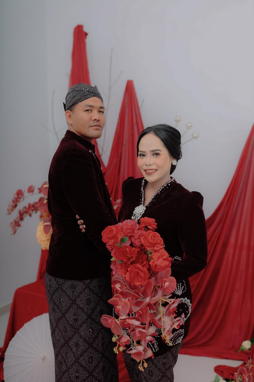 rzifanayanuarWhatsApp Image 2026-03-04 at 10.30.17