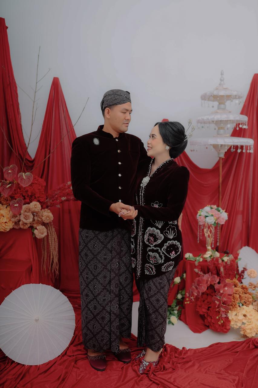 rzifanayanuarWhatsApp Image 2026-03-04 at 10.30.18 (1)