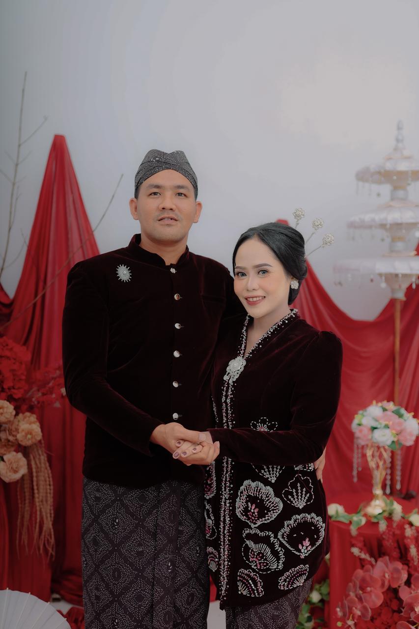 rzifanayanuarWhatsApp Image 2026-03-04 at 10.30.18