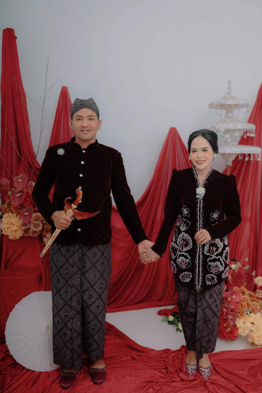 rzifanayanuarWhatsApp Image 2026-03-04 at 10.30.19