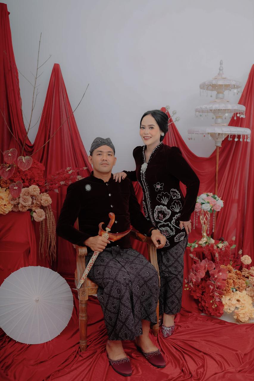 rzifanayanuarWhatsApp Image 2026-03-04 at 10.30.20 (1)