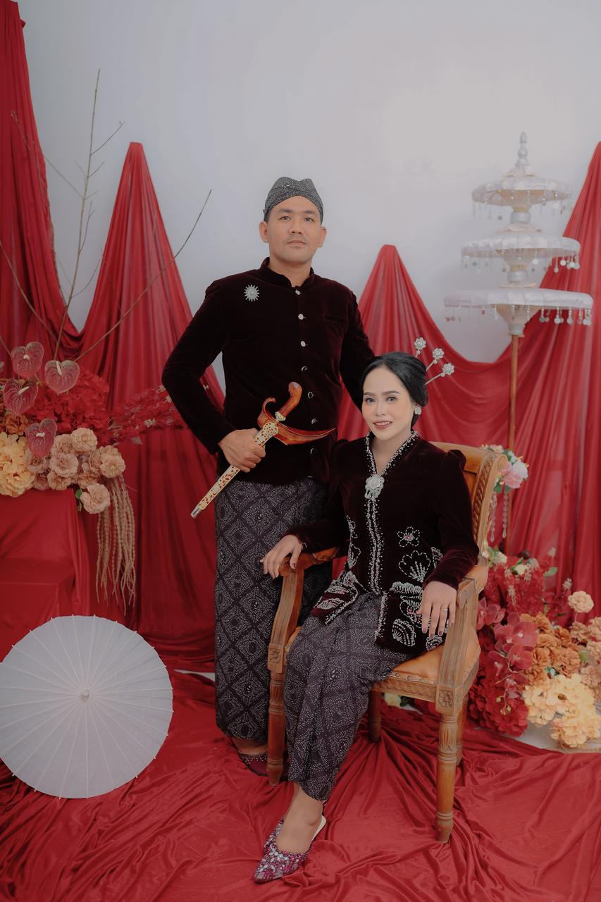 rzifanayanuarWhatsApp Image 2026-03-04 at 10.30.20