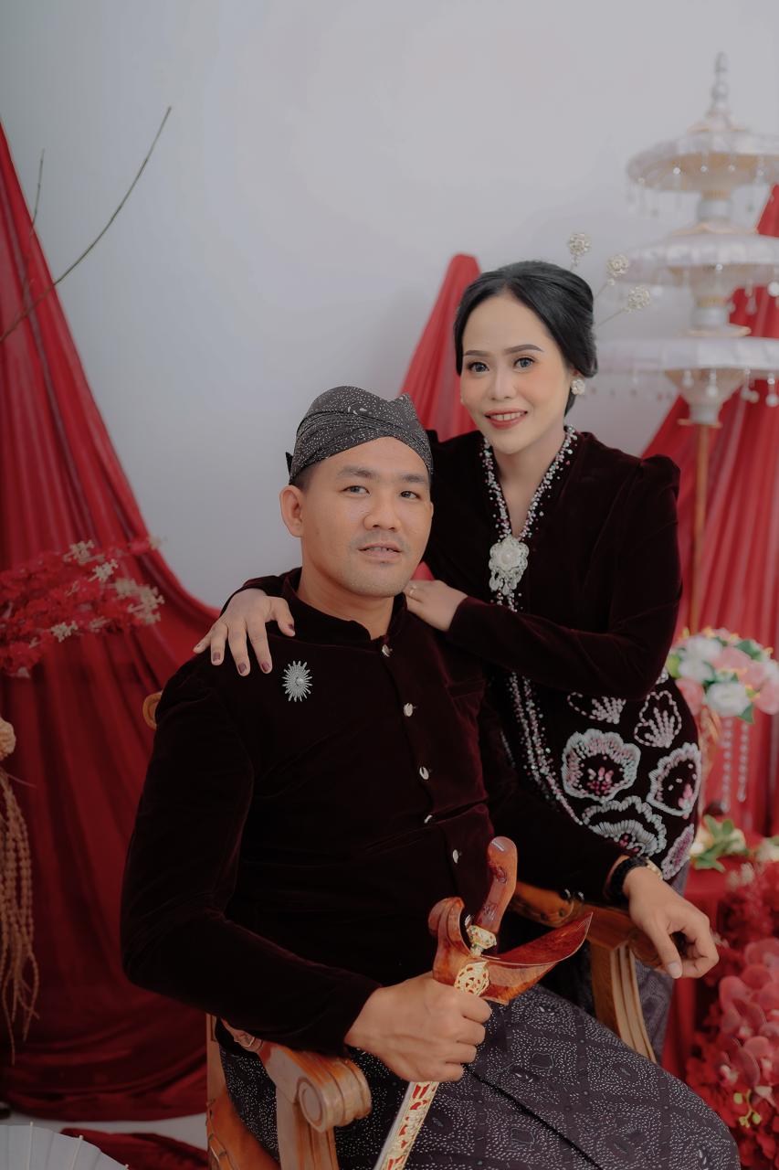 rzifanayanuarWhatsApp Image 2026-03-04 at 10.30.21