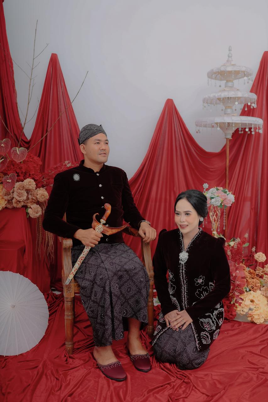 rzifanayanuarWhatsApp Image 2026-03-04 at 10.30.22 (1)