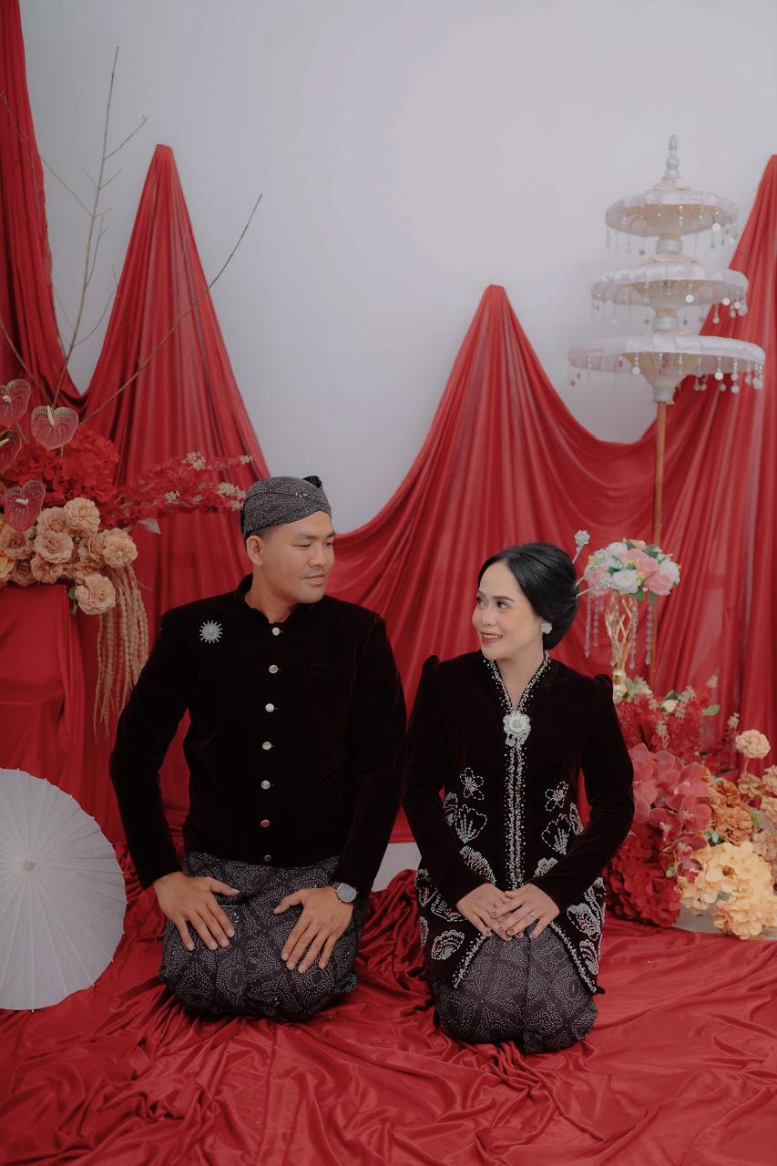 rzifanayanuarWhatsApp Image 2026-03-04 at 10.30.23 (1)