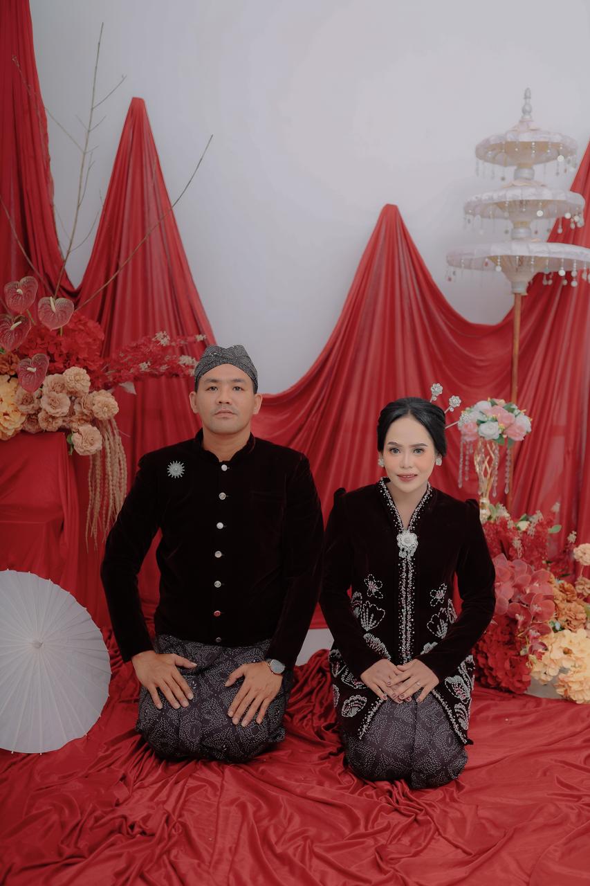 rzifanayanuarWhatsApp Image 2026-03-04 at 10.30.23