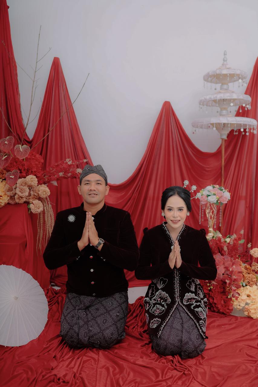 rzifanayanuarWhatsApp Image 2026-03-04 at 10.30.24