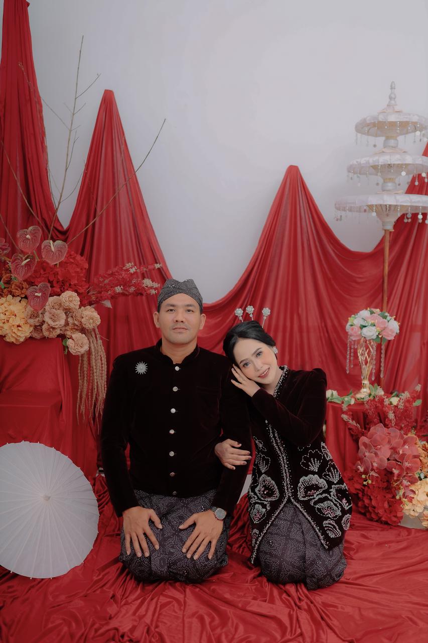 rzifanayanuarWhatsApp Image 2026-03-04 at 10.30.25