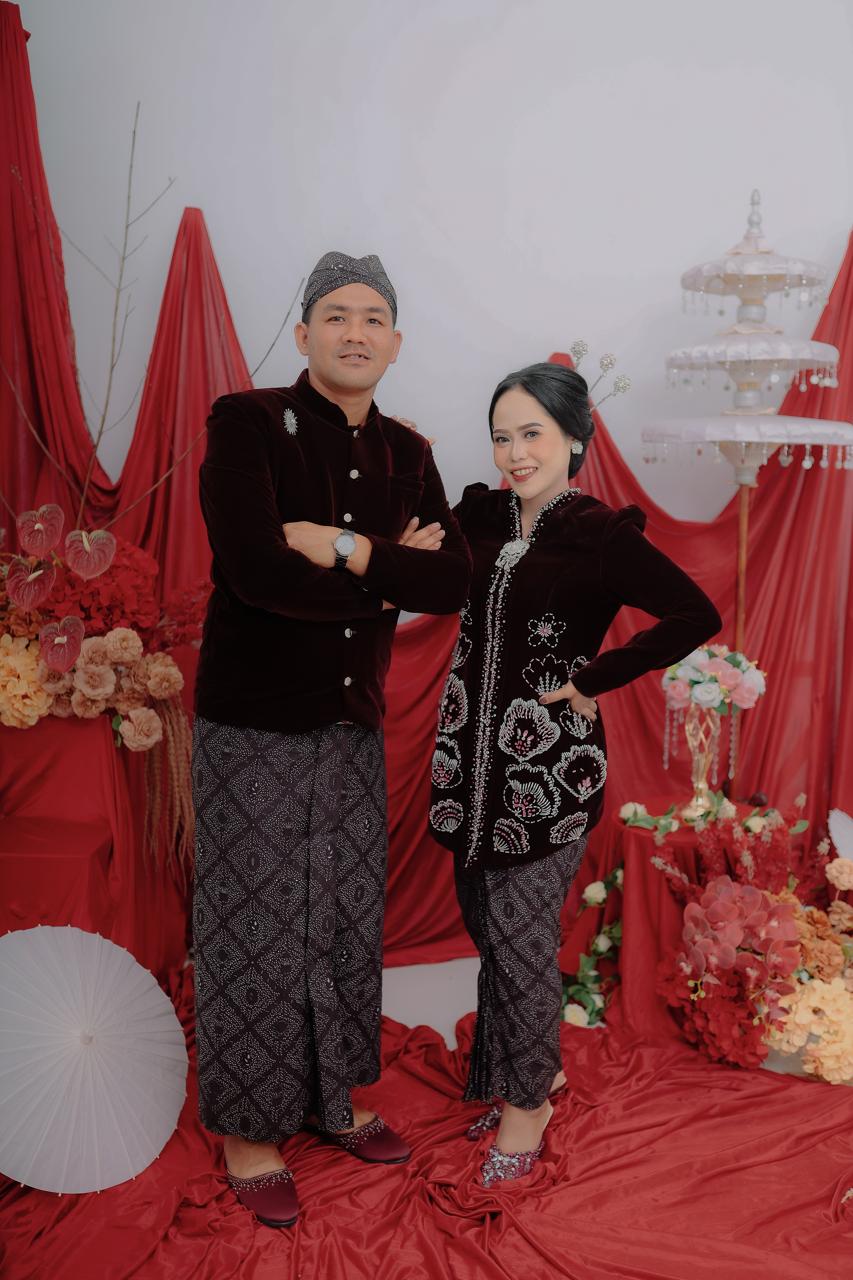 rzifanayanuarWhatsApp Image 2026-03-04 at 10.30.26