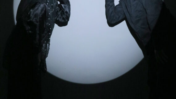 Pernikahan Ita & Kowin