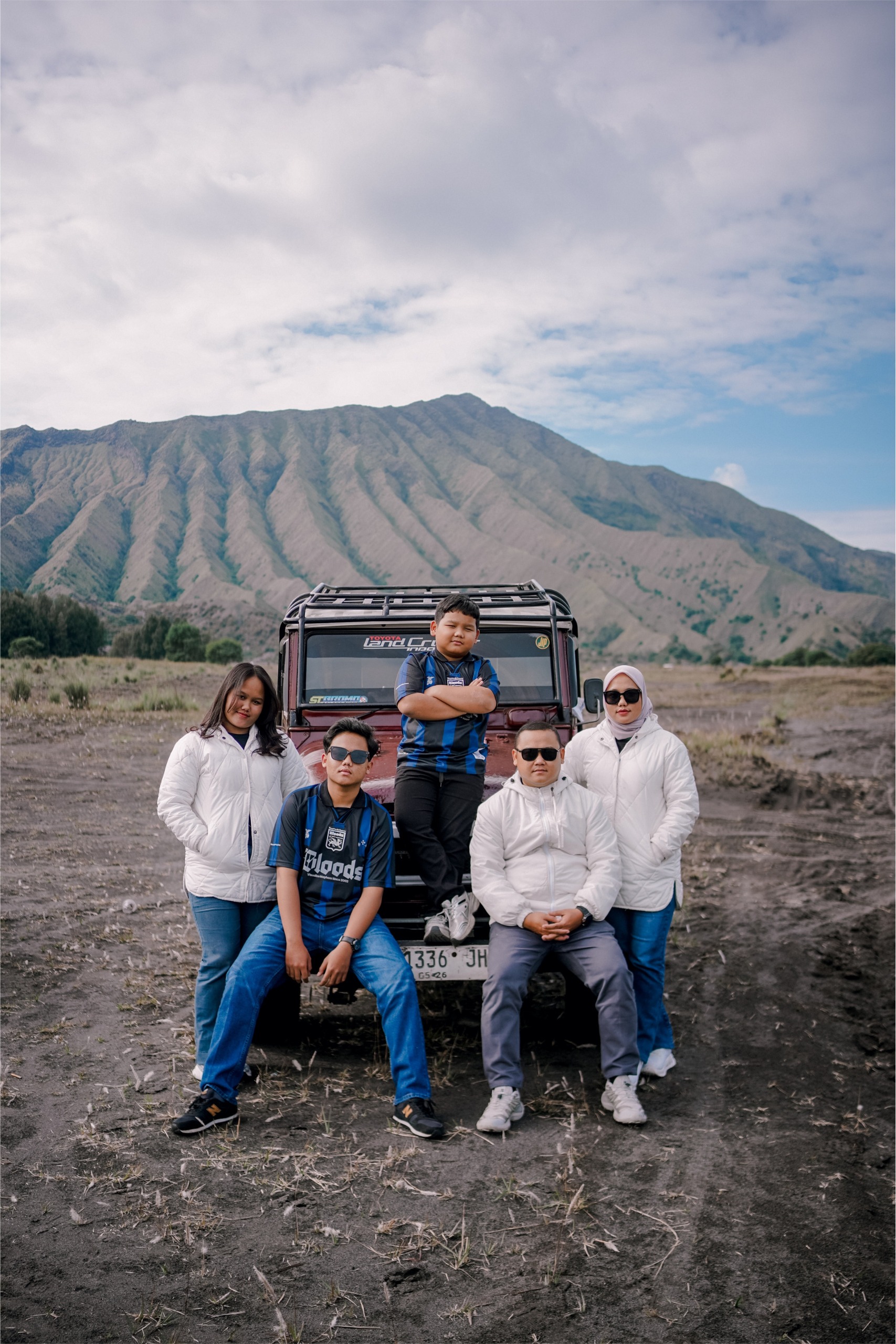 rzkhitankenjiWhatsApp Image 2026-03-31 at 16.22.02(1)