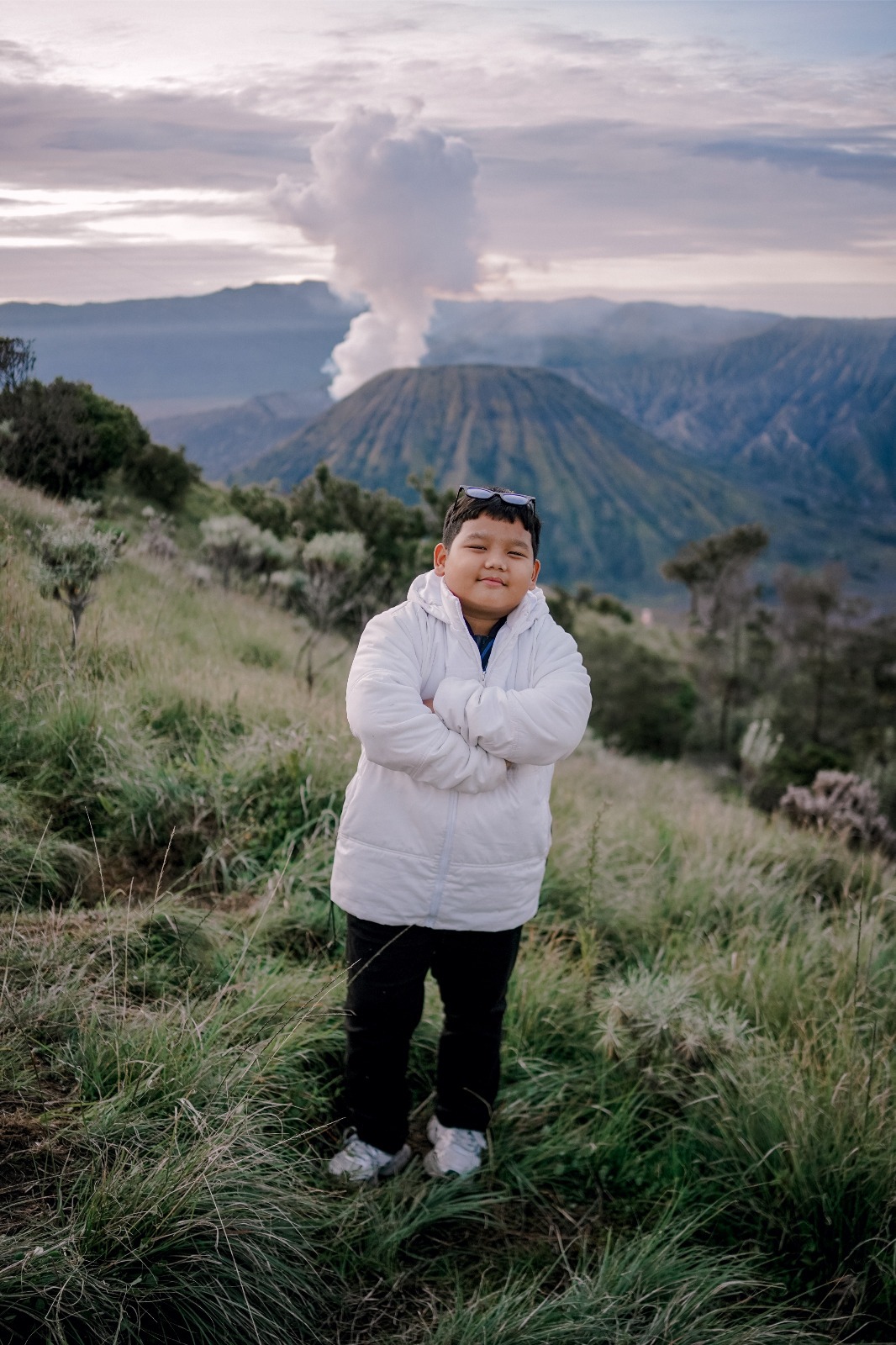 rzkhitankenjiWhatsApp Image 2026-03-31 at 16.22.02(2)