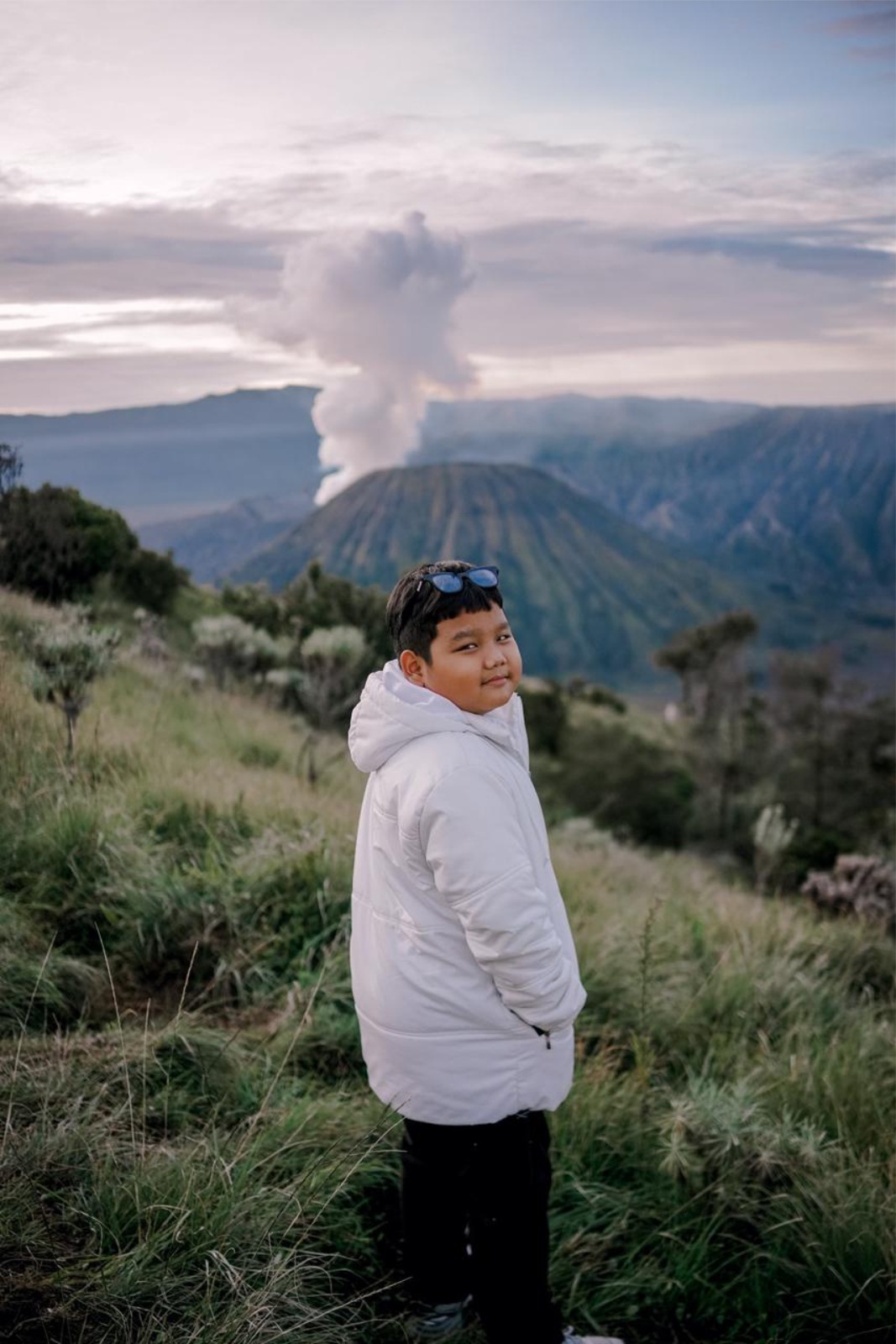 rzkhitankenjiWhatsApp Image 2026-03-31 at 16.22.02(3)