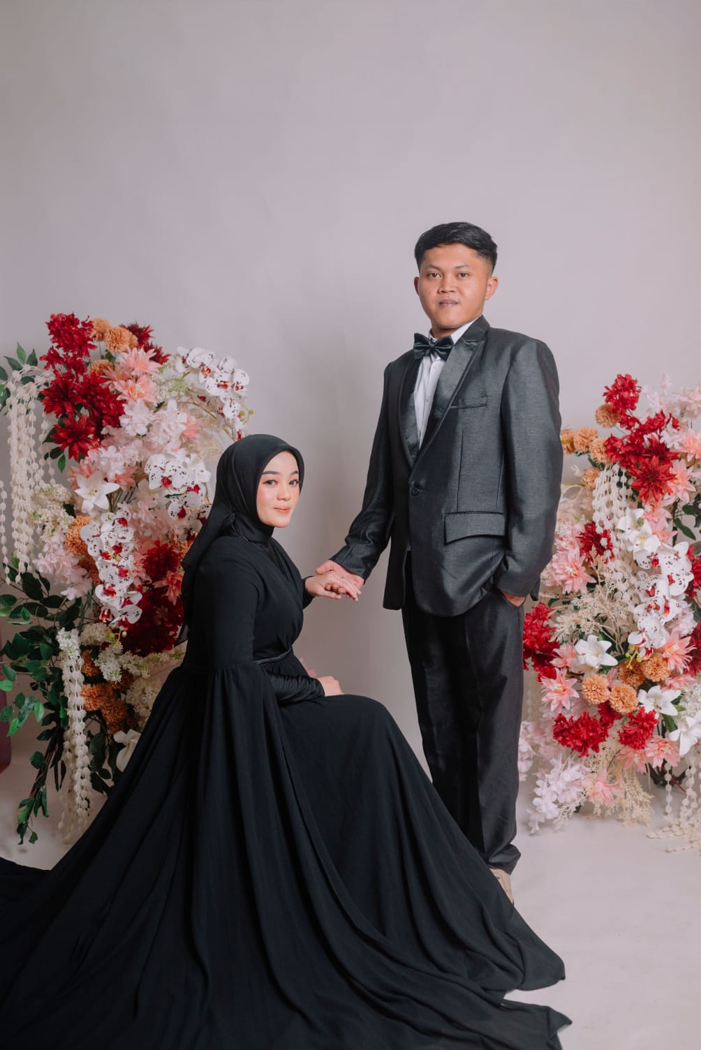 rzsanifirmanWhatsApp Image 2026-03-23 at 09.02.00