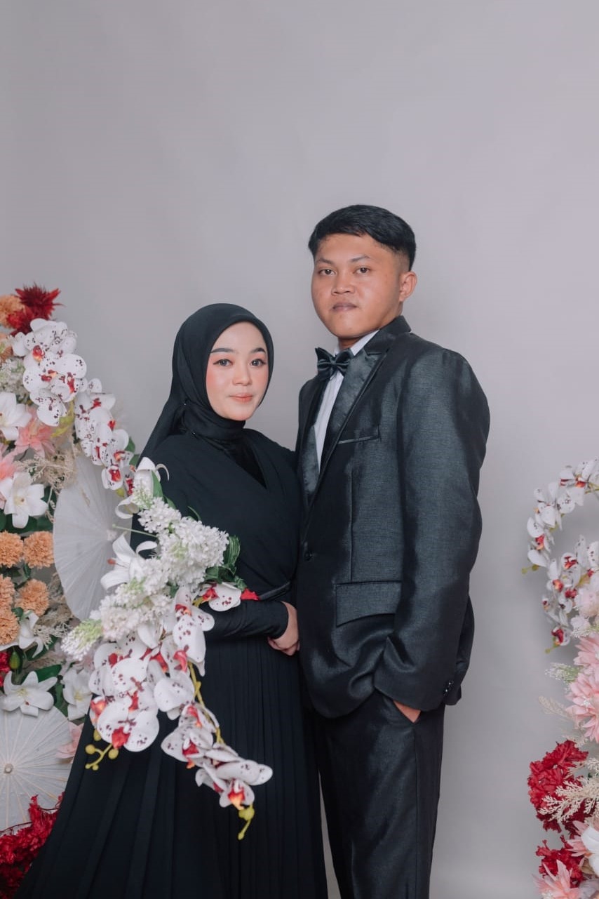 rzsanifirmanWhatsApp Image 2026-03-23 at 09.02.01 (1)