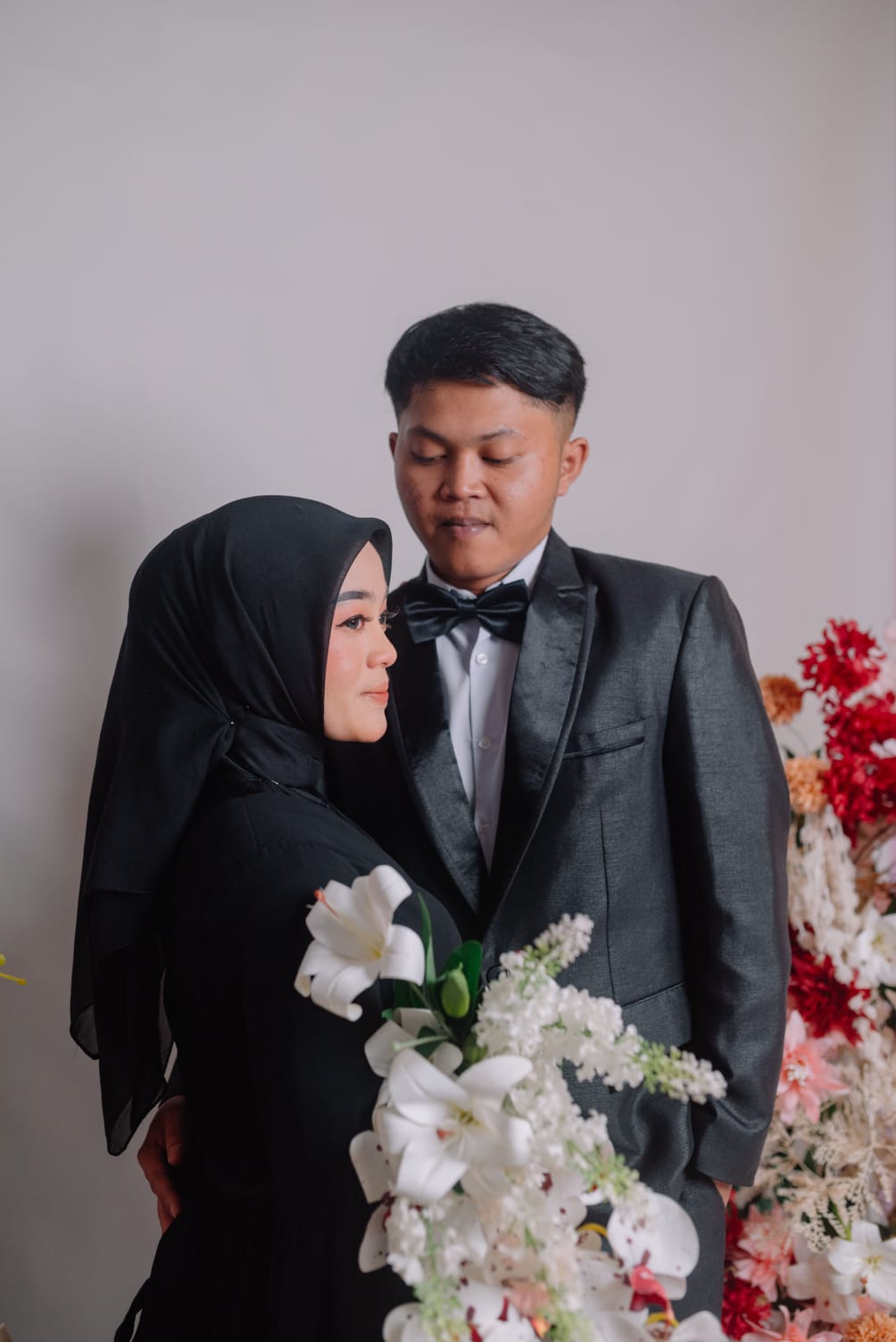 rzsanifirmanWhatsApp Image 2026-03-23 at 09.02.01 (2)