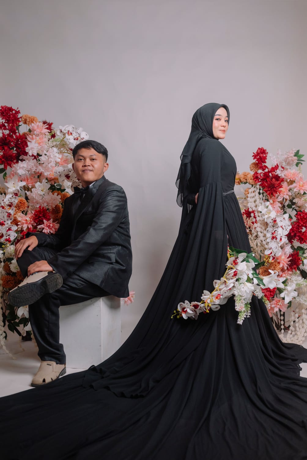 rzsanifirmanWhatsApp Image 2026-03-23 at 09.02.01