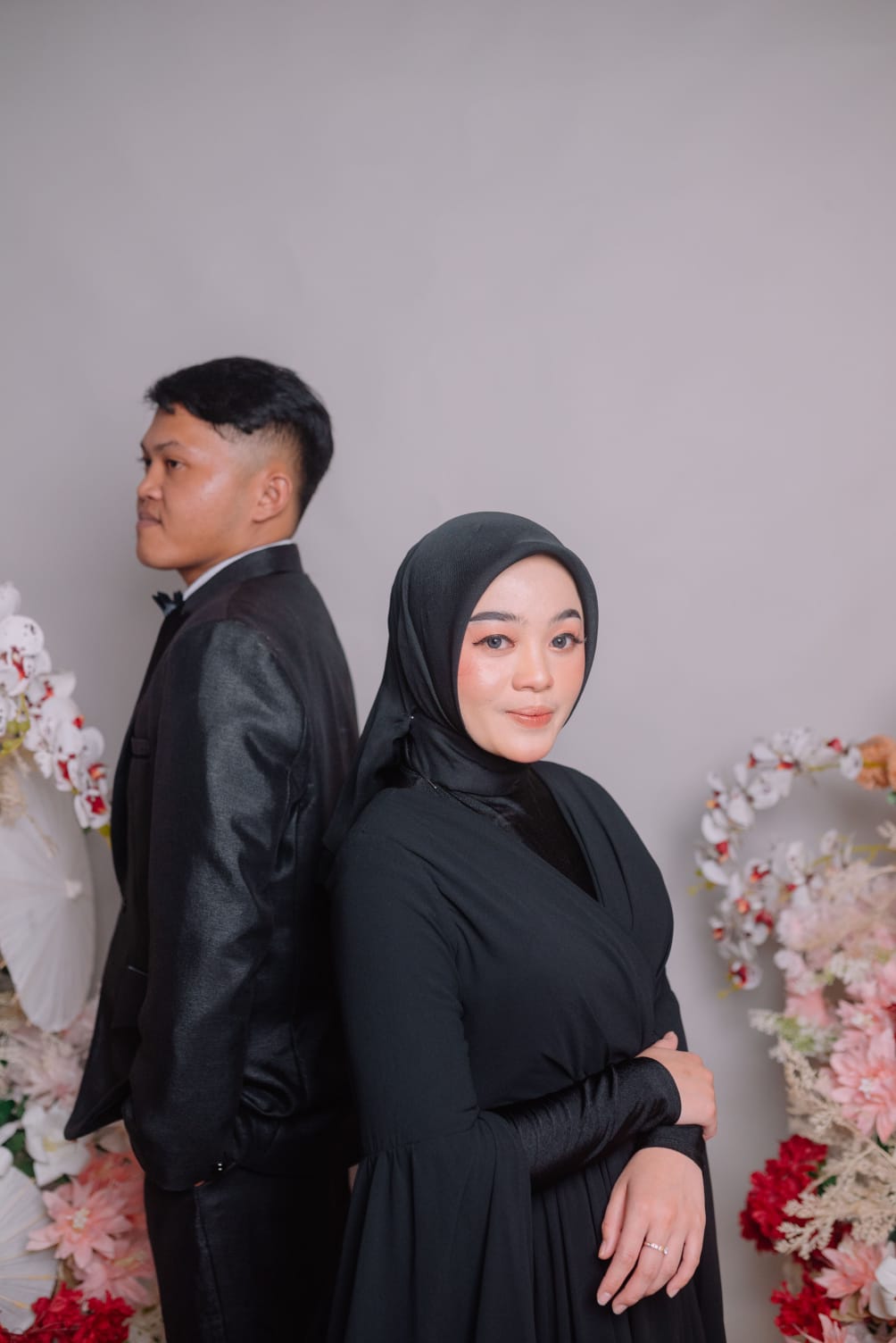 rzsanifirmanWhatsApp Image 2026-03-23 at 09.02.02 (1)