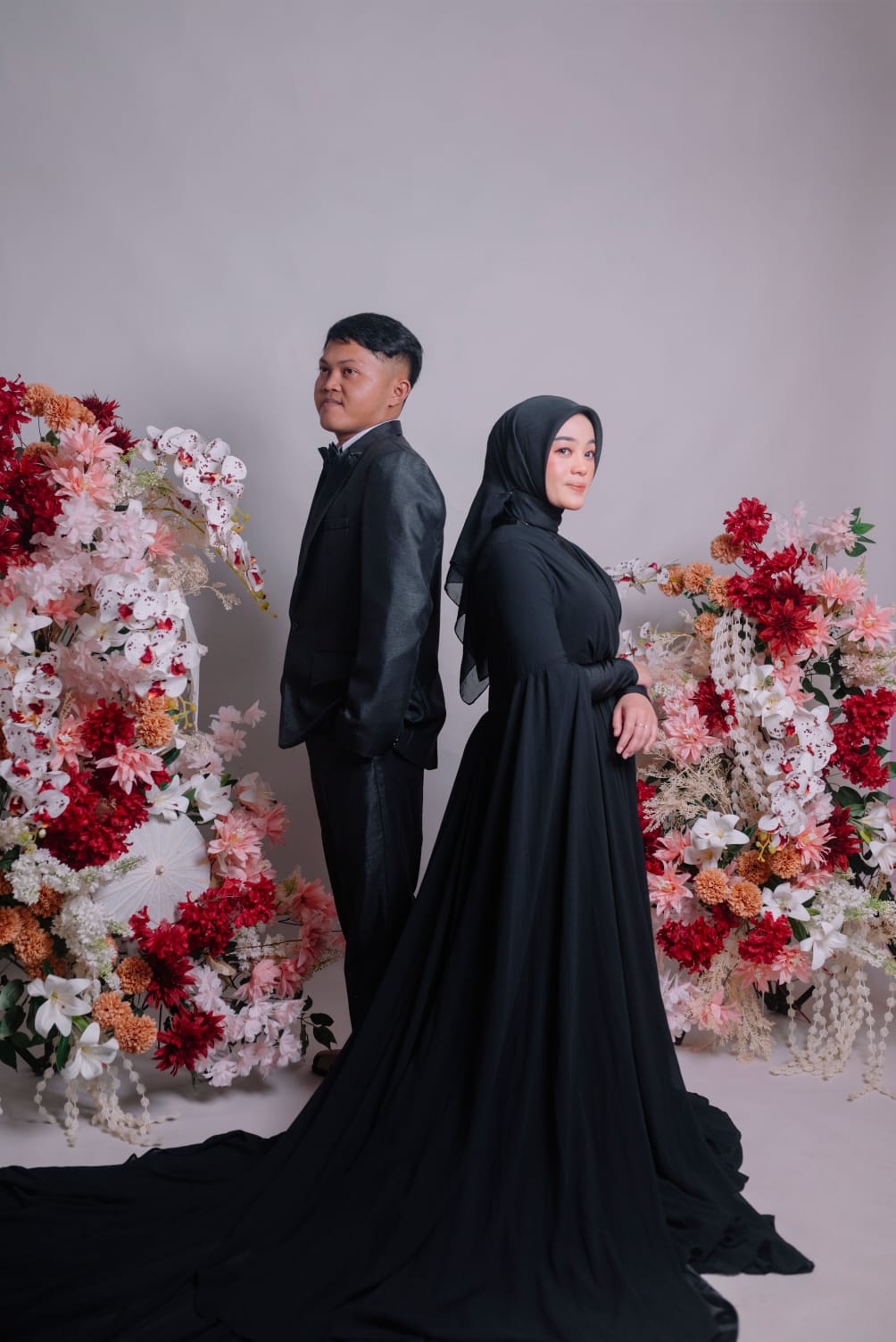 rzsanifirmanWhatsApp Image 2026-03-23 at 09.02.02 (2)