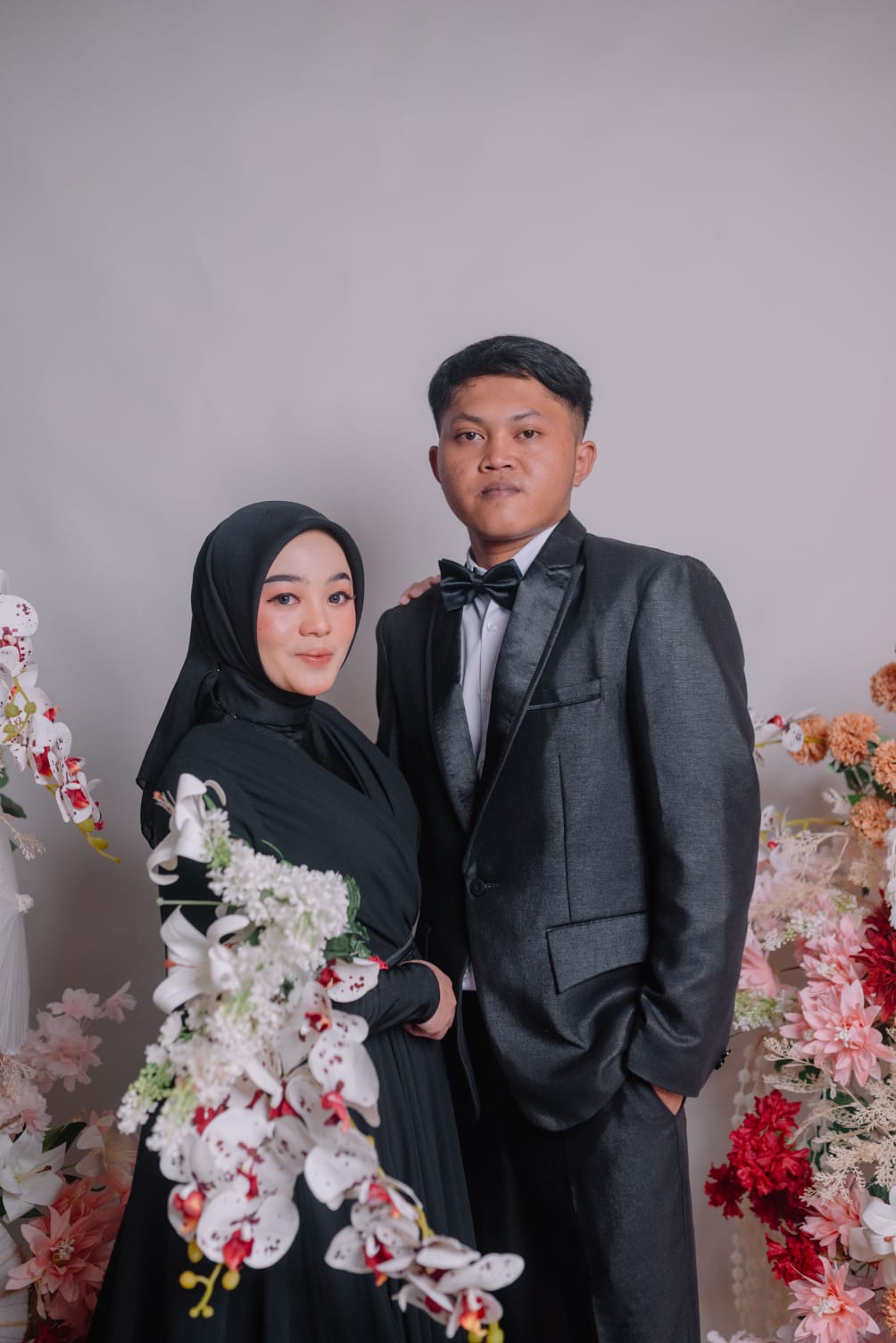 rzsanifirmanWhatsApp Image 2026-03-23 at 09.02.02