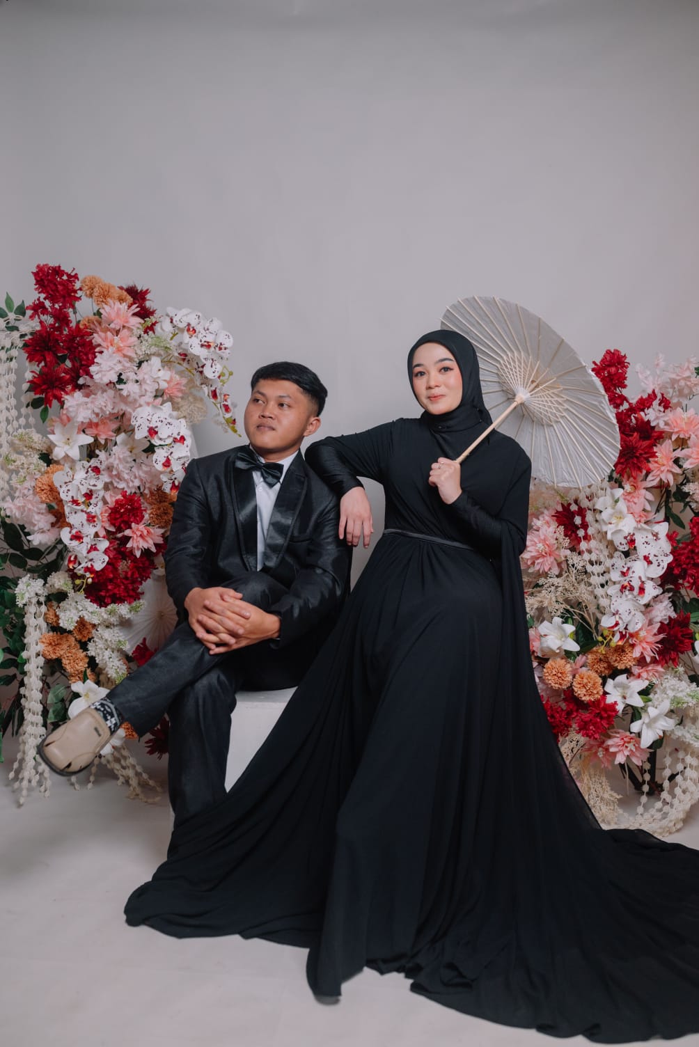 rzsanifirmanWhatsApp Image 2026-03-23 at 09.02.03 (2)