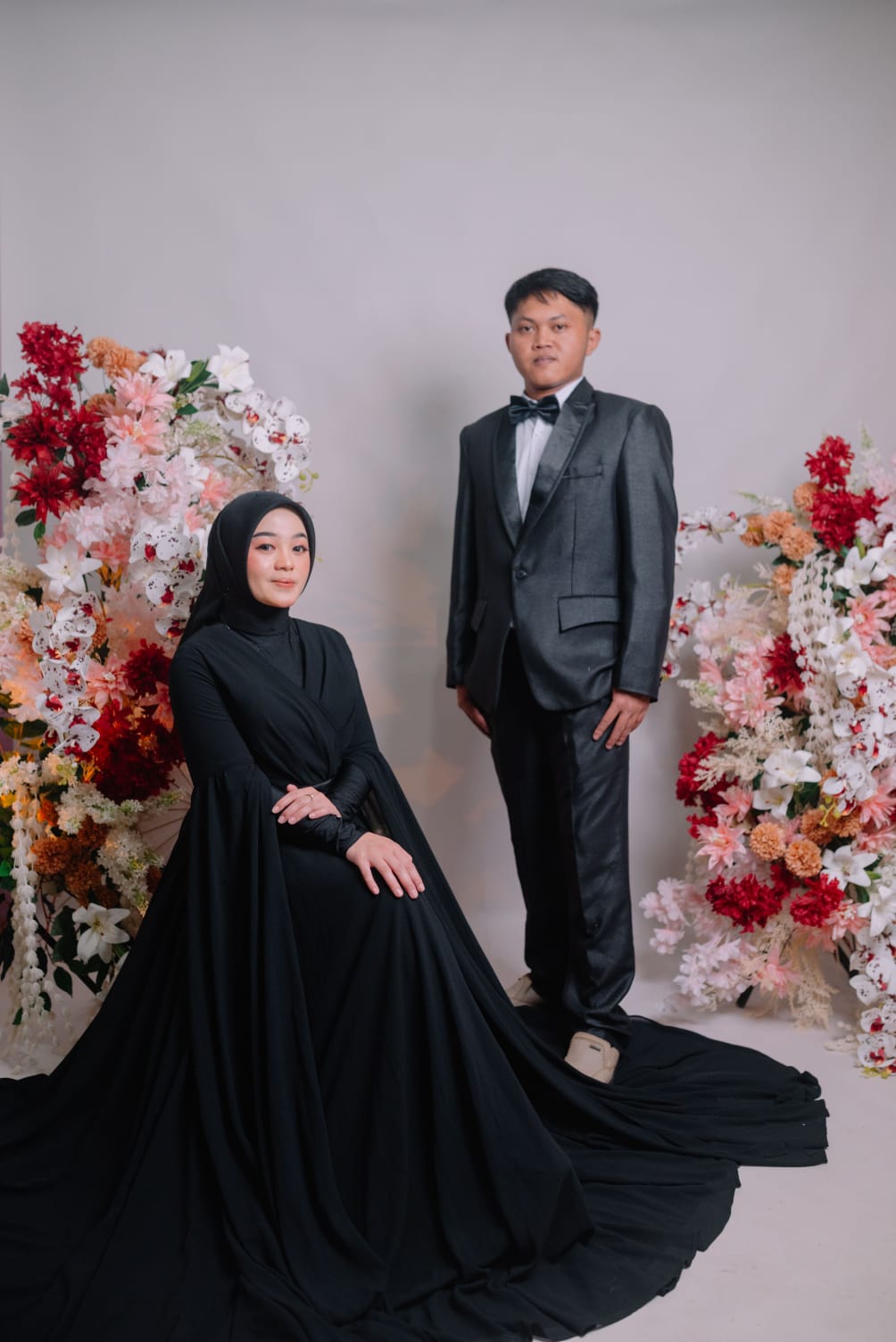 rzsanifirmanWhatsApp Image 2026-03-23 at 09.02.03