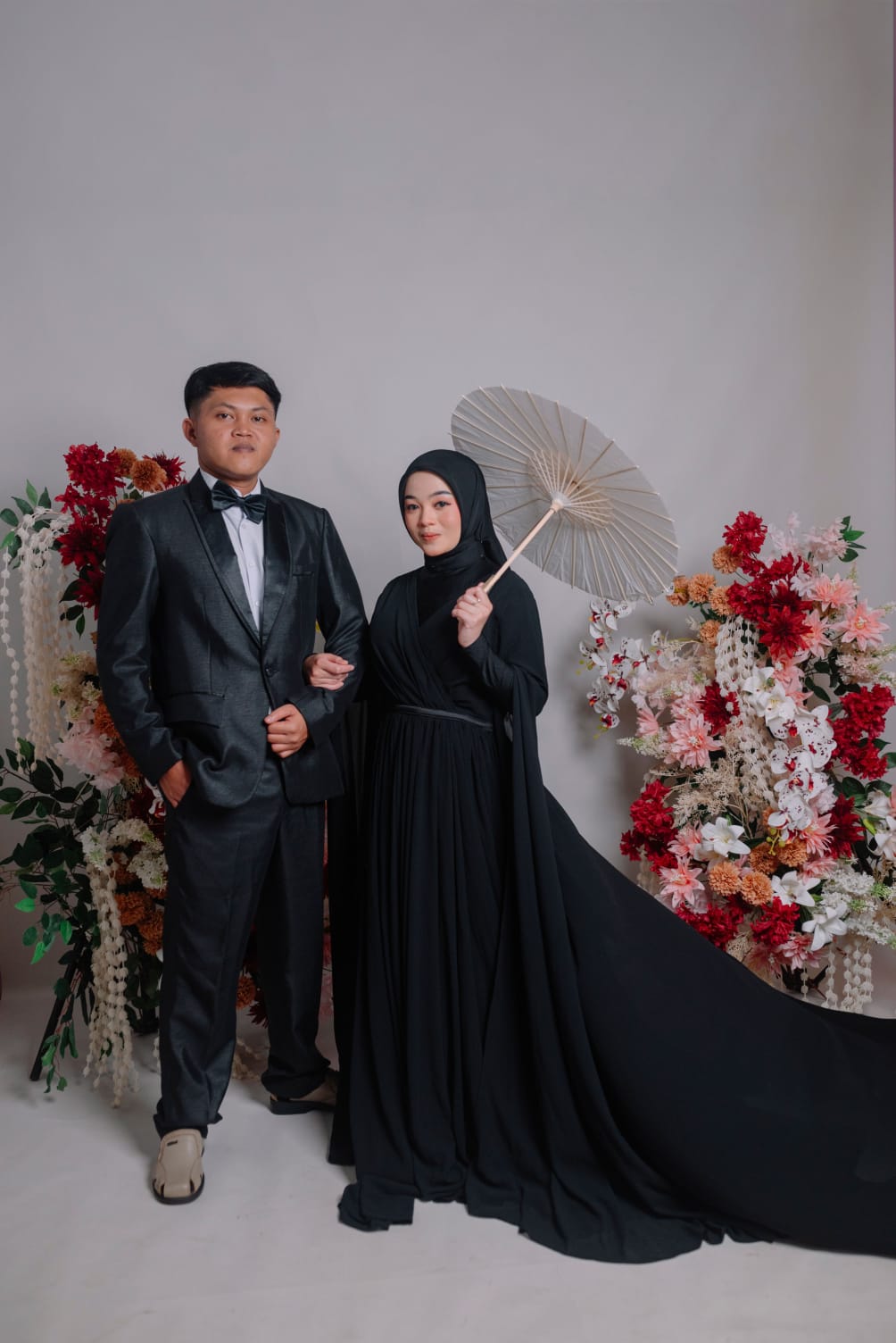 rzsanifirmanWhatsApp Image 2026-03-23 at 09.02.04