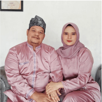 Aqiqah Nadhan