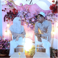 Inggit/Zahra & Dijan
