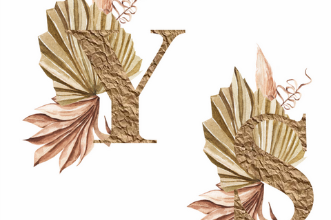 Pernikahan Yunita & Syafruddin